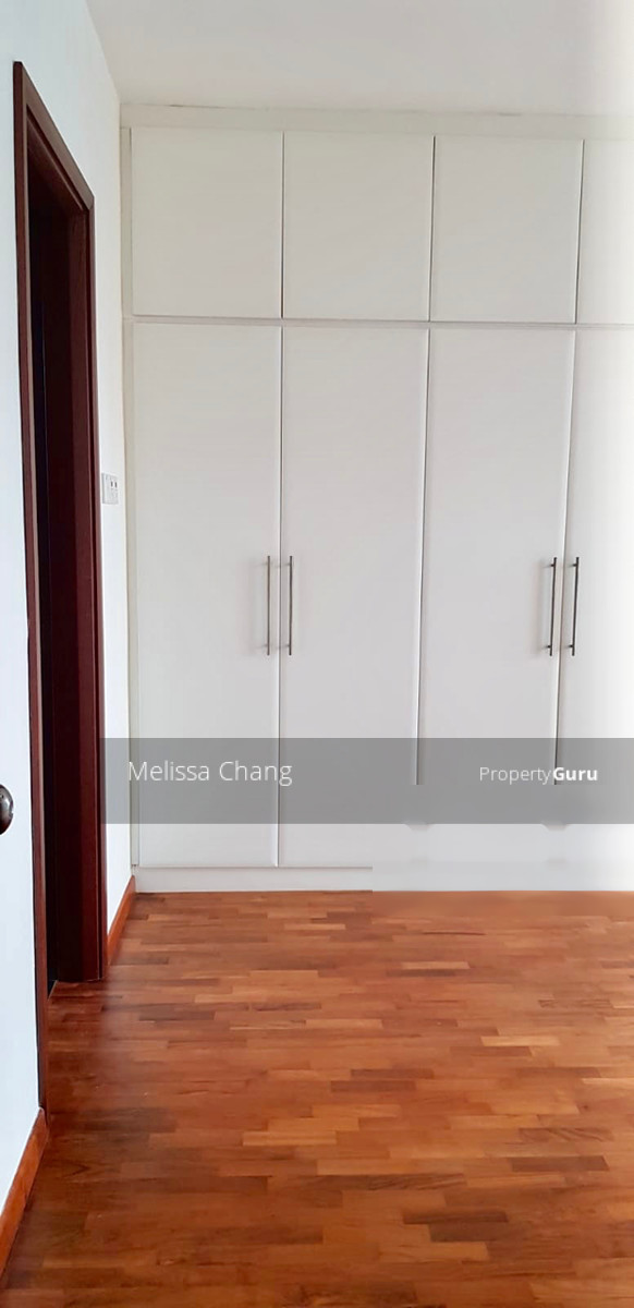 Rio Vista (D19), Condominium #211030071